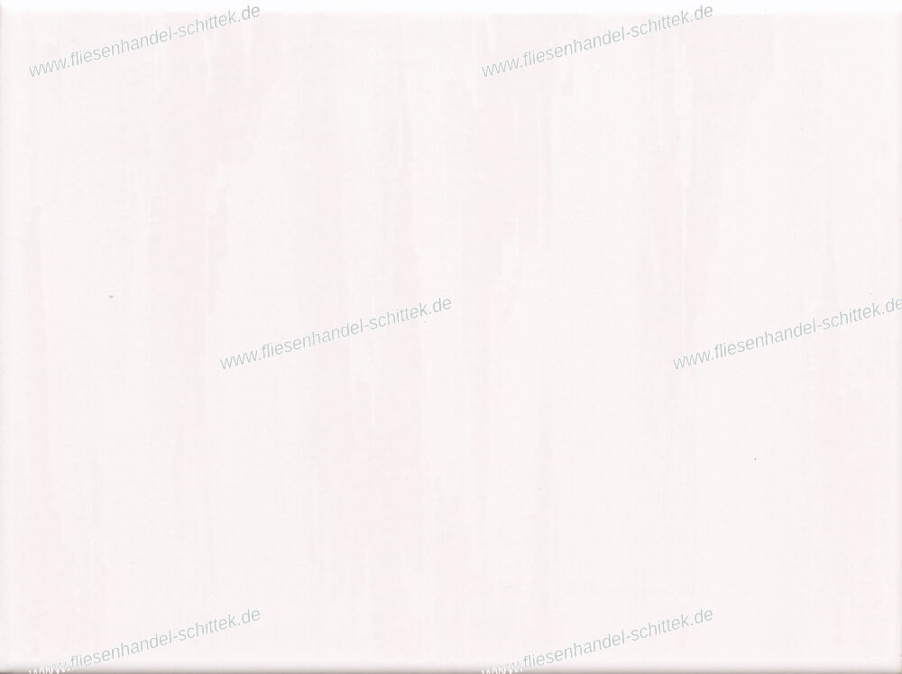 Fliese - 15 x 20 cm - Engers, BRA520