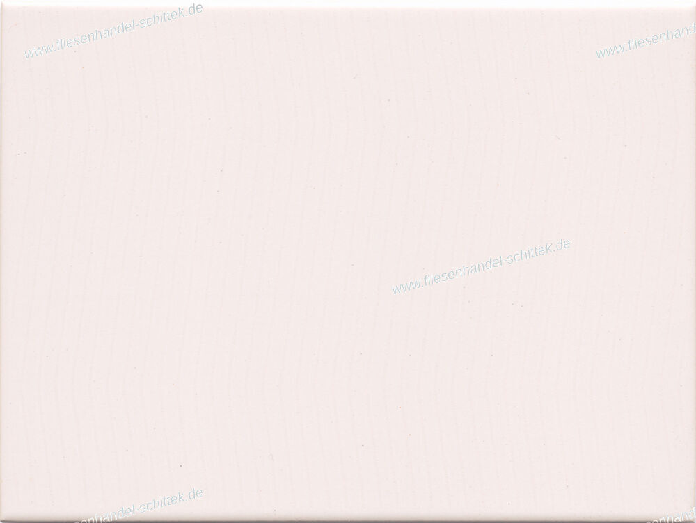 Fliese - 15 x 20 cm - V&B, SG78 Romance