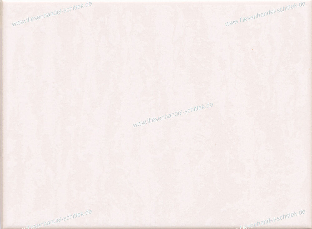 Fliese - 15 x 20 cm - V&B, Art.1315 SD40