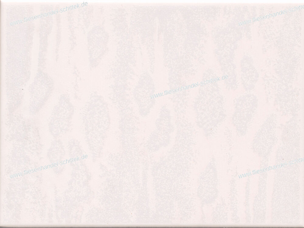 Fliese - 15 x 20 cm - V&B, Art.1315 SC30 Burgos Grau