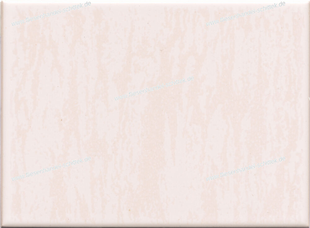 Fliese - 15 x 20 cm - Grohn, HIL20