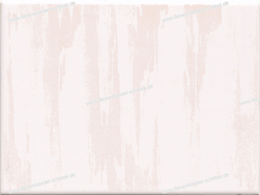 Fliese - 15 x 20 cm - Engers, BCO