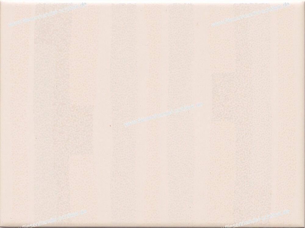 Fliese - 15 x 20 cm - V&B, Y114