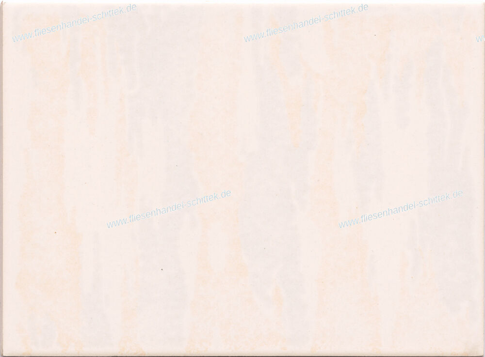 Fliese - 15 x 20 cm - Grohn, SWI21F Swing-Line Lichtbeige