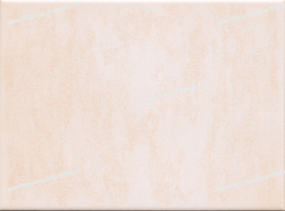 Fliese - 15 x 20 cm - AWS, 257821 Alison Beige