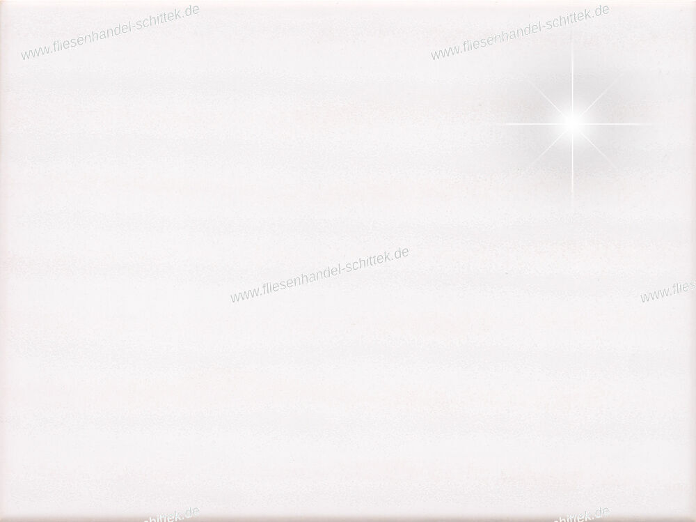 Fliese - 15 x 20 cm - Steuler, 54250 Kenia Uni