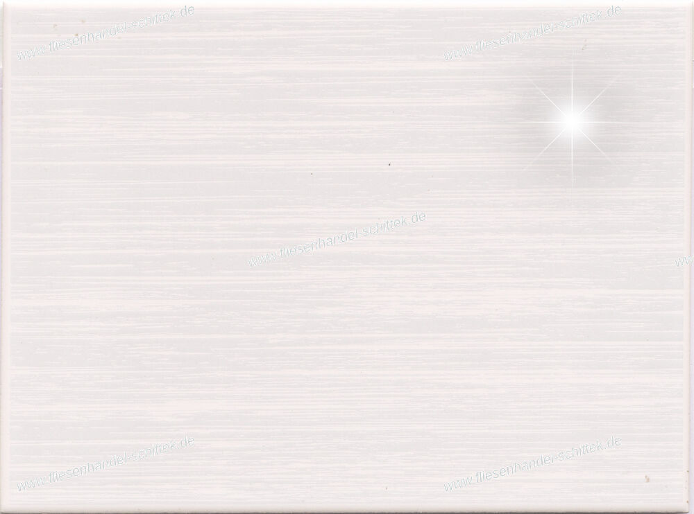 Fliese - 15 x 20 cm - V&B, Art.1315 SM80 Amadeo Grau