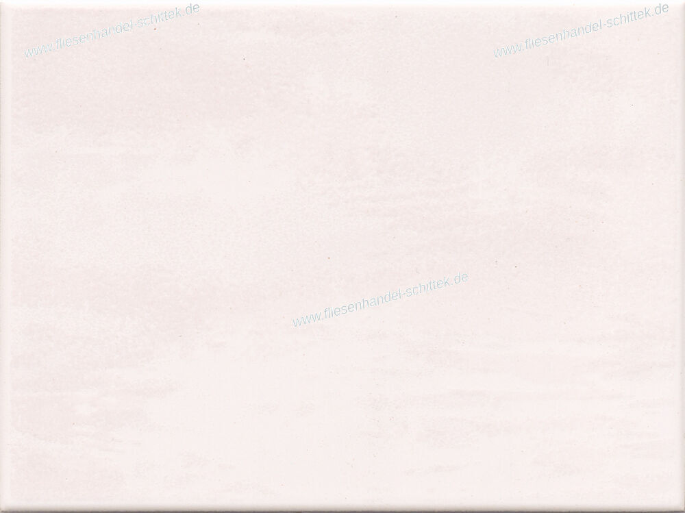 Fliese - 15 x 20 cm - V&B, ME10