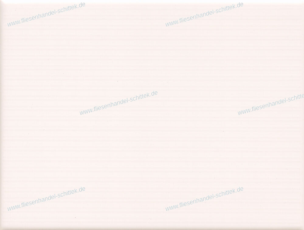 Fliese - 15 x 20 cm - V&B, Art.1315 HP9 Idriss Jasmin