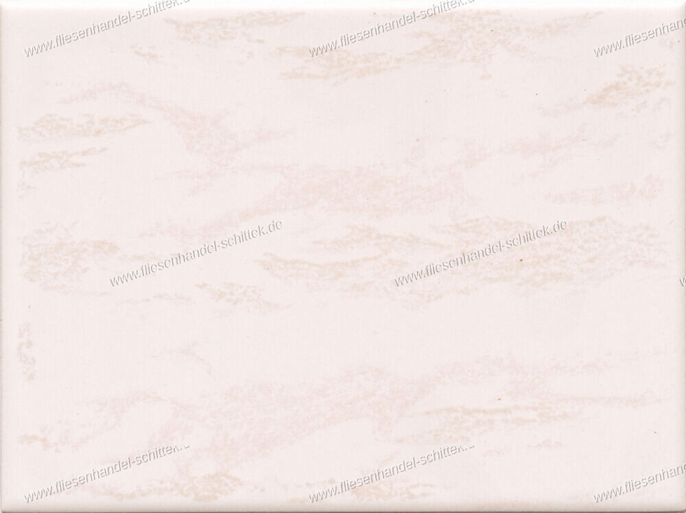 Fliese - 15 x 20 cm - Grohn, STA22 Santana beige-bunt