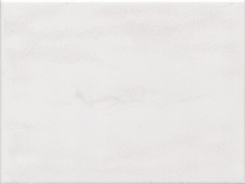 Fliese - 15.1 x 20.1 cm - Alco, 500 grau matt