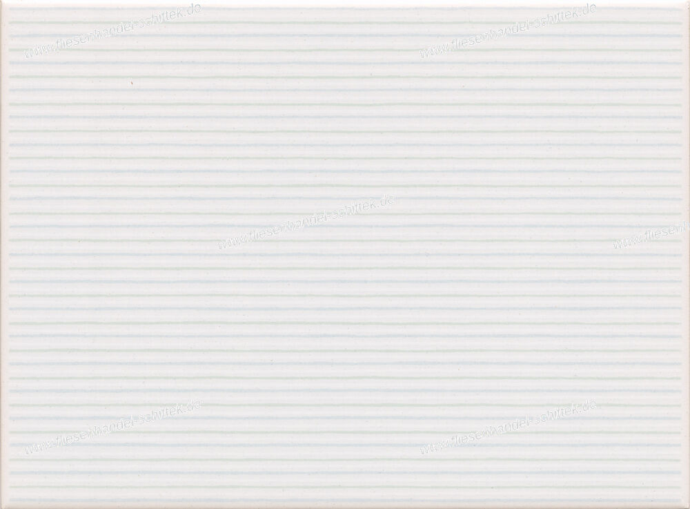 Fliese - 15 x 20 cm - V&B, Art.1315 C40 Cricket Bermuda