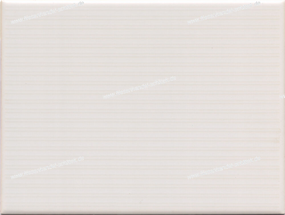 Fliese - 15 x 20 cm - V&B, Art.1315 HR9 Calypso / Idriss Grau Matt