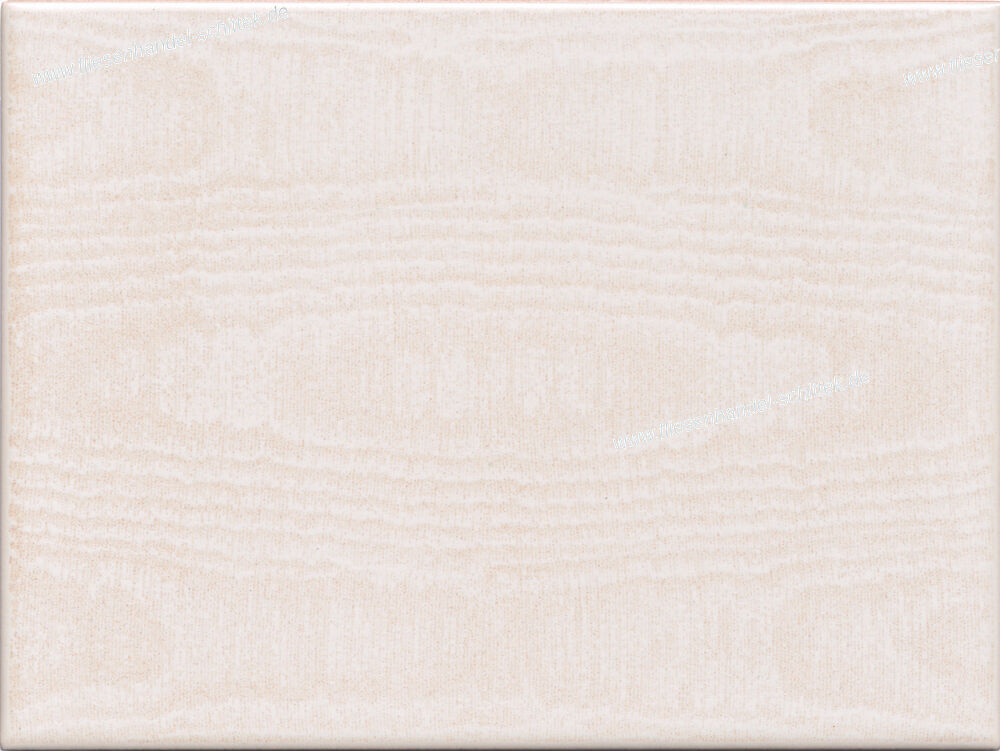 Fliese - 15 x 20 cm - Marazzi, Raso