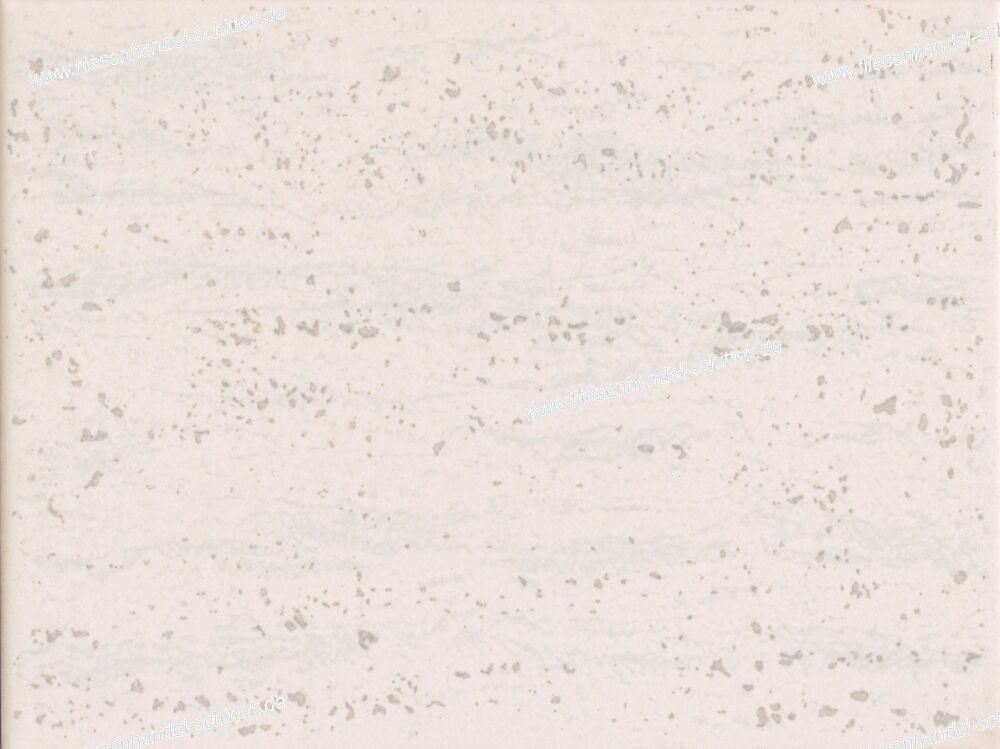 Fliese - 15 x 20 cm - Grohn, AMA21 Amati