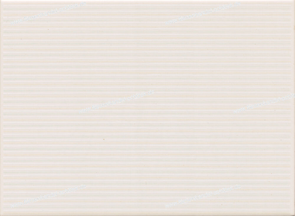 Fliese - 15 x 20 cm - V&B, Art.1315 C30 Cricket Champagne