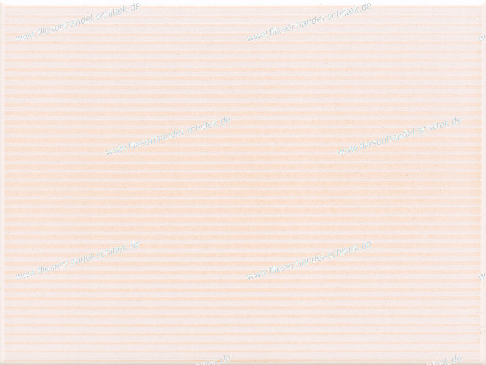 Fliese - 15 x 20 cm - V&B, S55