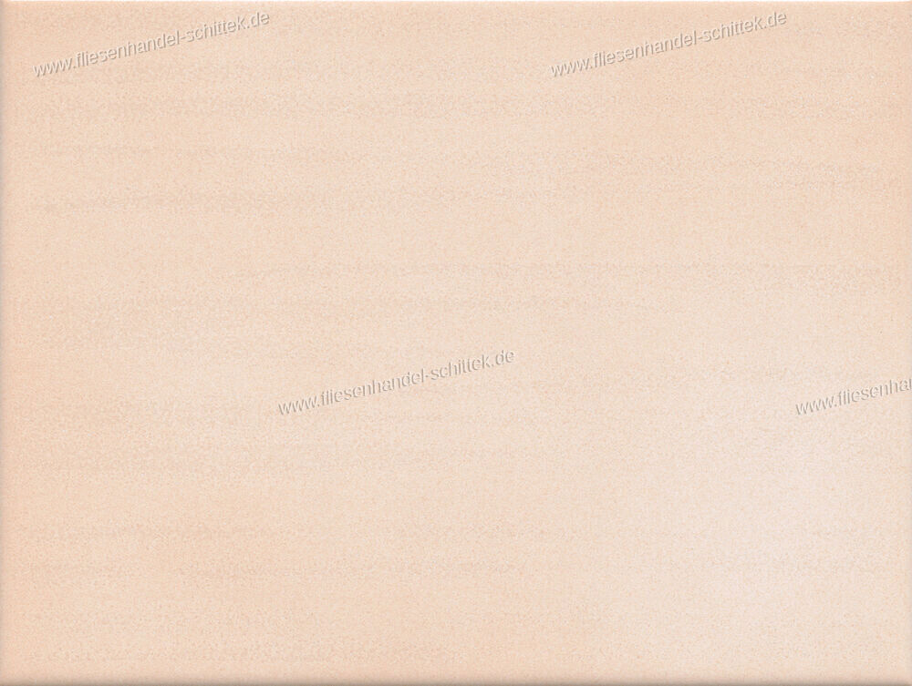 Fliese - 15 x 20 cm - AWS, 257755 beige-bunt seidenmatt