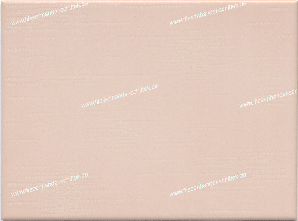 Fliese - 15 x 20 cm - AWS, 258290 beige matt