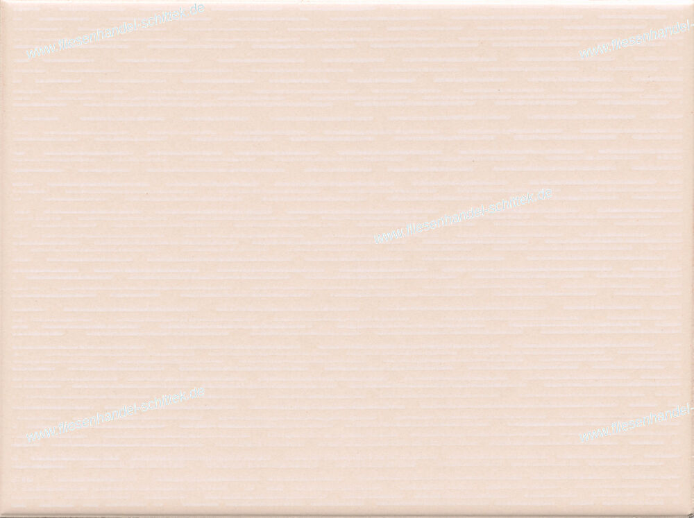 Fliese - 15 x 20 cm - AWS, 258222 Cremona Bahama Strukturiert