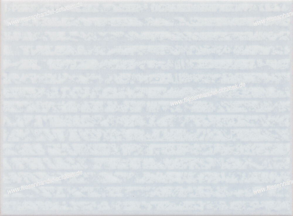 Fliese - 15 x 20 cm - V&B, Art.1315 C35 Idylle Grau