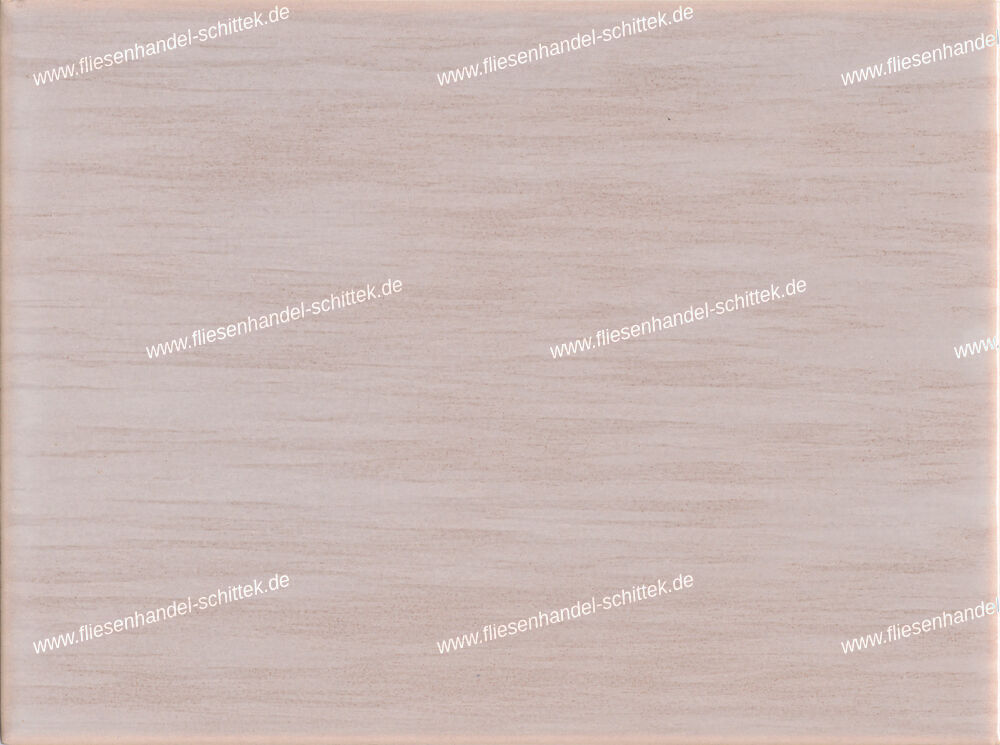 Fliese - 15 x 20 cm - V&B, Art.1315 G20 Morning Grau