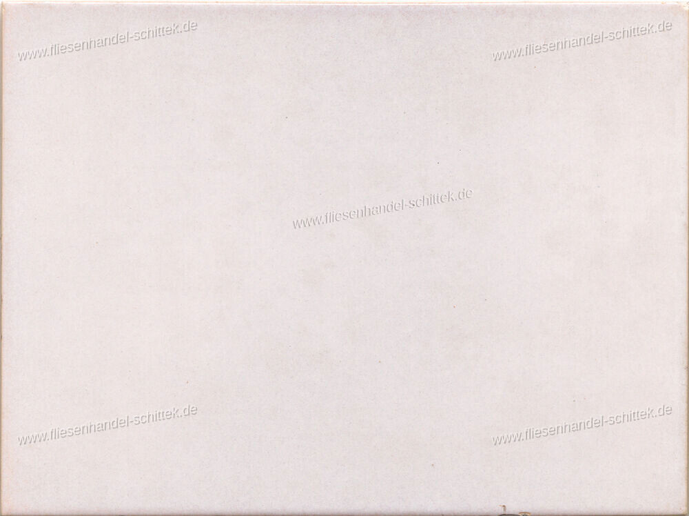 Fliese - 15 x 20 cm - V&B, Art.1315 K10 Equipage / Palm Beach Perlmutt