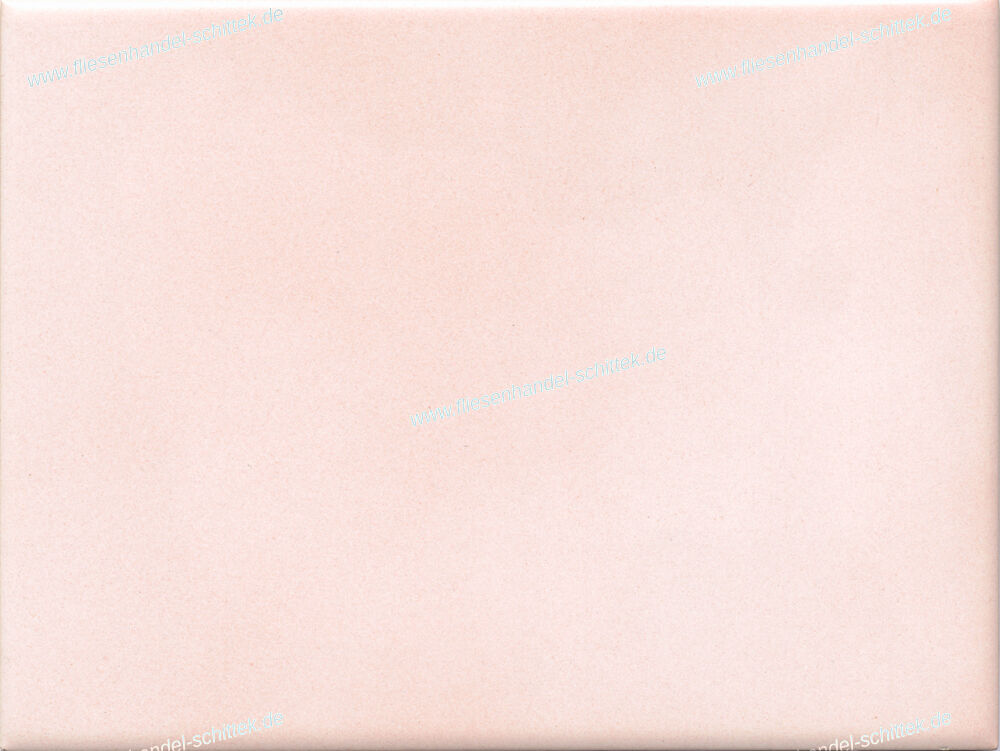 Fliese - 15 x 20 cm - V&B, Art.1315 J38 Alphee / Everglades / Orphee / Veranda Rosa