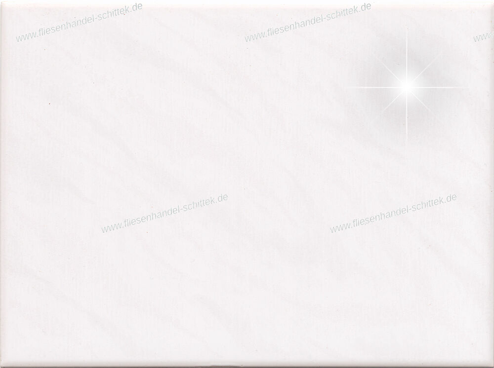 Fliese - 15 x 20 cm - Steuler, 54209