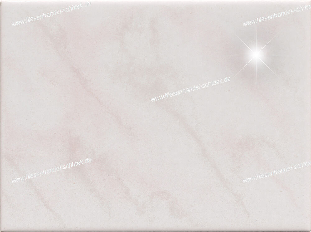 Fliese - 15 x 20 cm - Steuler, 54365