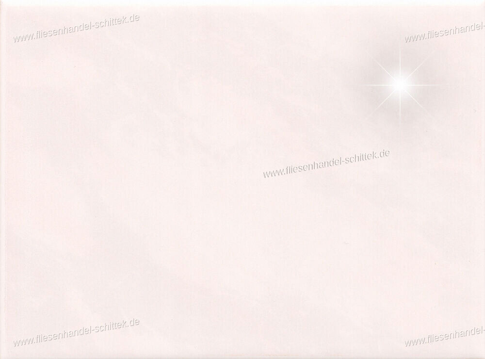 Fliese - 15 x 20 cm - Ostara, 3047 Ibiza Beige grau bunt glänzend gestreift