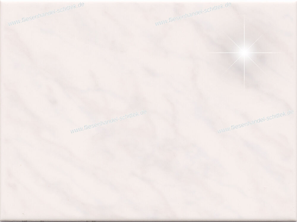 Fliese - 15 x 20 cm - V&B, Art.1315 JE10 Genesis / Amos Grau-Blau