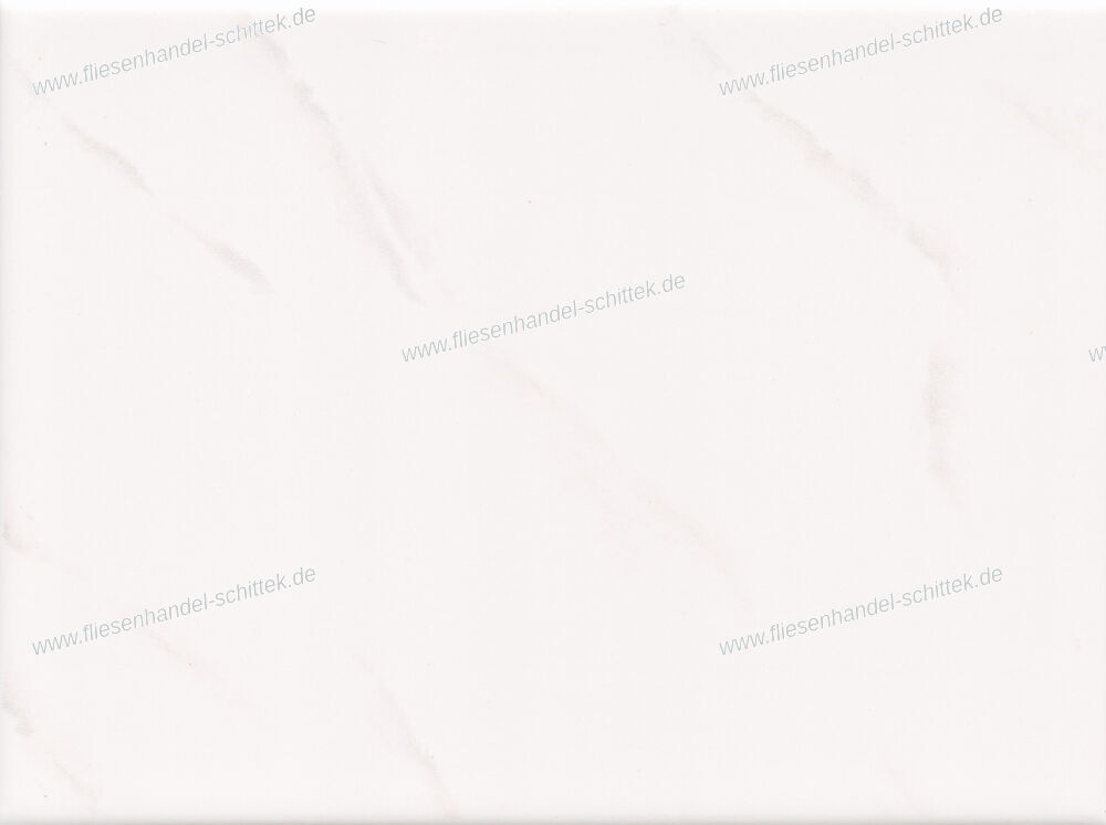 Fliese - 15 x 20 cm - Barbara beige matt