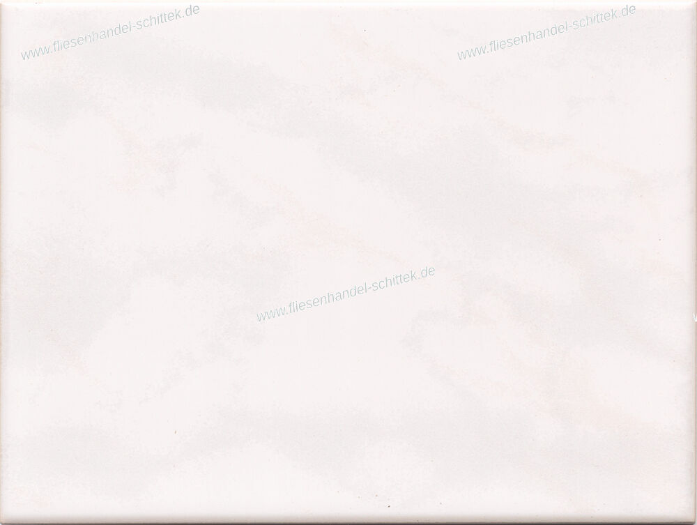 Fliese - 15 x 20 cm - Steuler, 54110