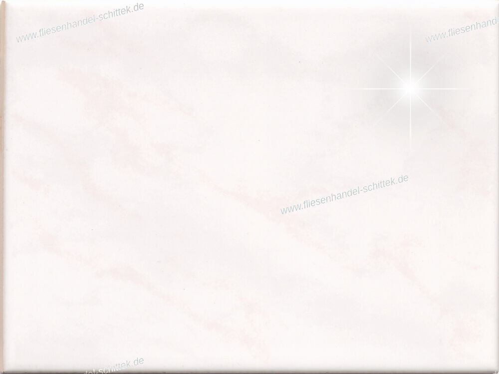 Fliese - 15 x 20 cm - Steuler, 54115