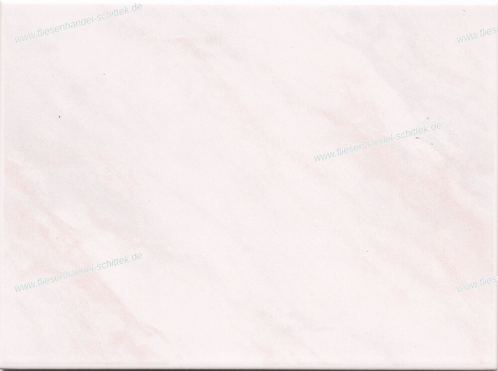 Fliese - 15 x 20 cm - Engers, LU 580 Lupo