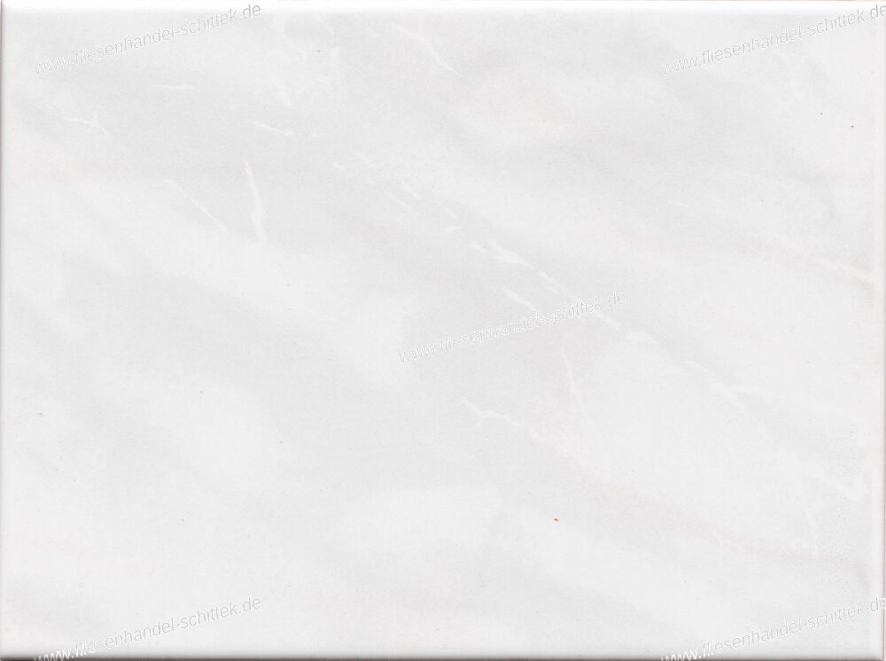 Fliese - 15 x 20 cm - Cisa, 26002