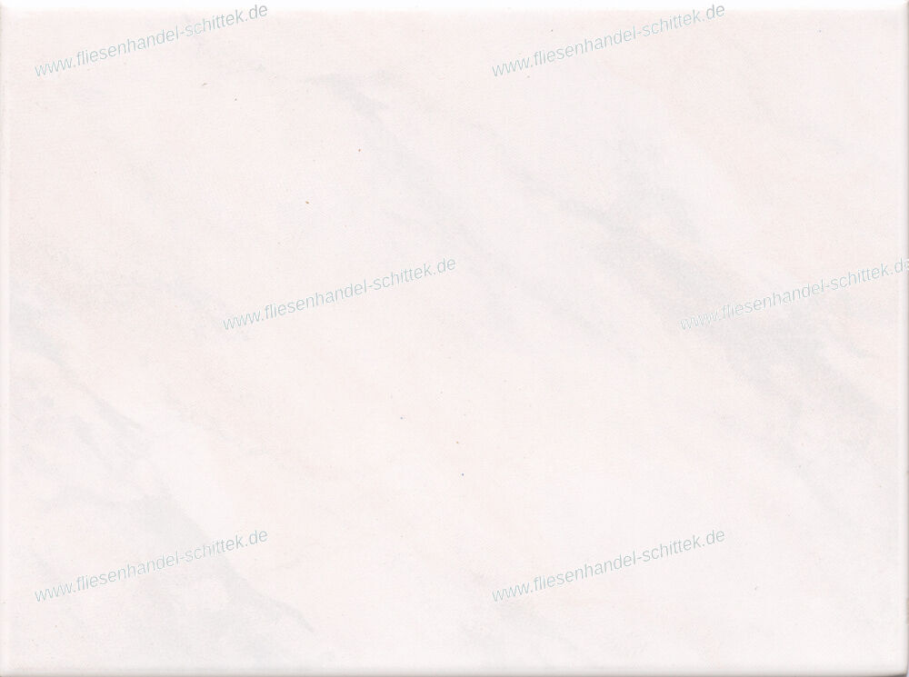 Fliese - 15 x 20 cm - Engers, LU540 Lupo