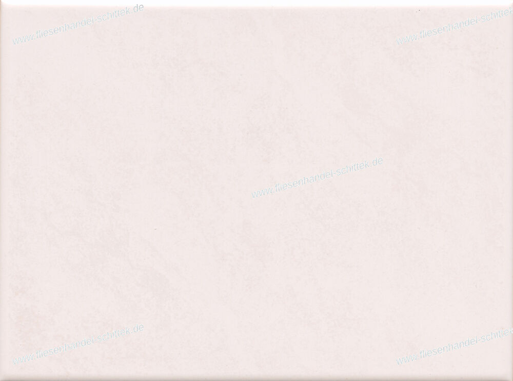 Fliese - 15 x 20 cm - Cerim, Marmo beige uni