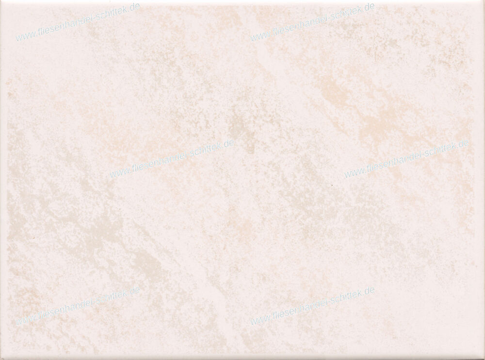 Fliese - 15 x 20 cm - Cerim, Marmo beige