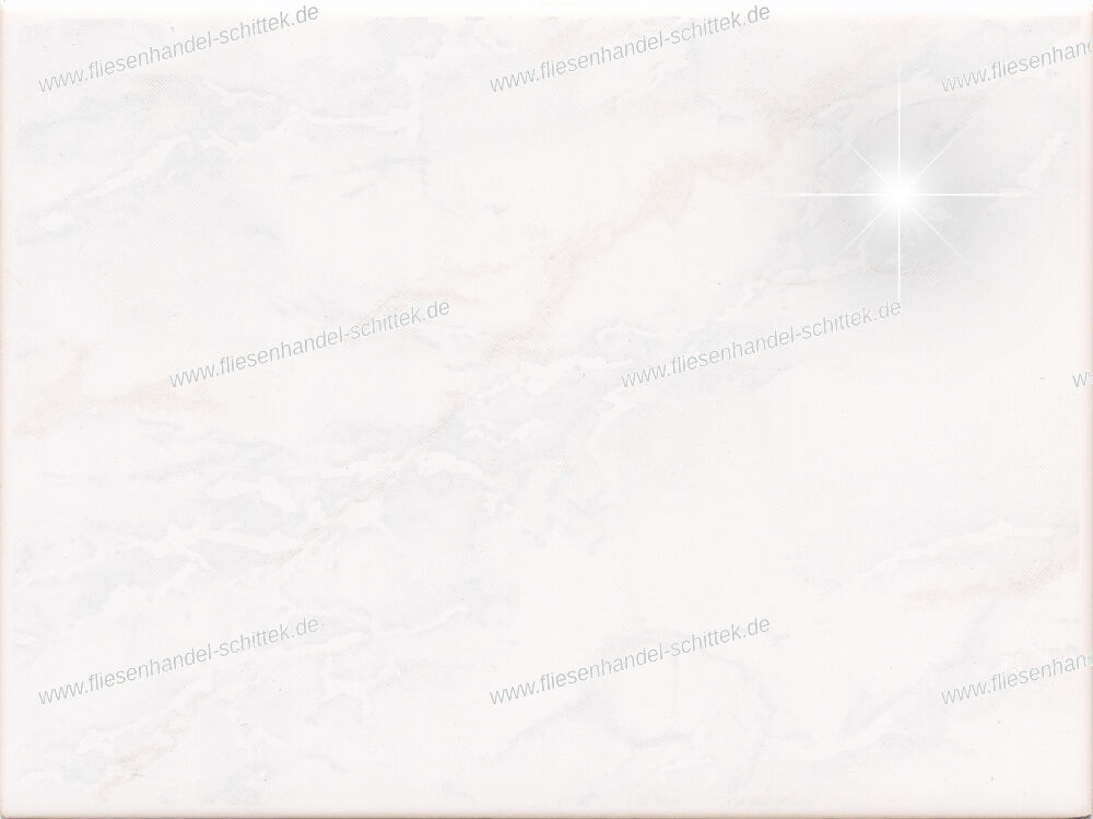 Fliese - 15 x 20 cm - V&B, Art.1315 BB20 Cadence Grau-Rosa