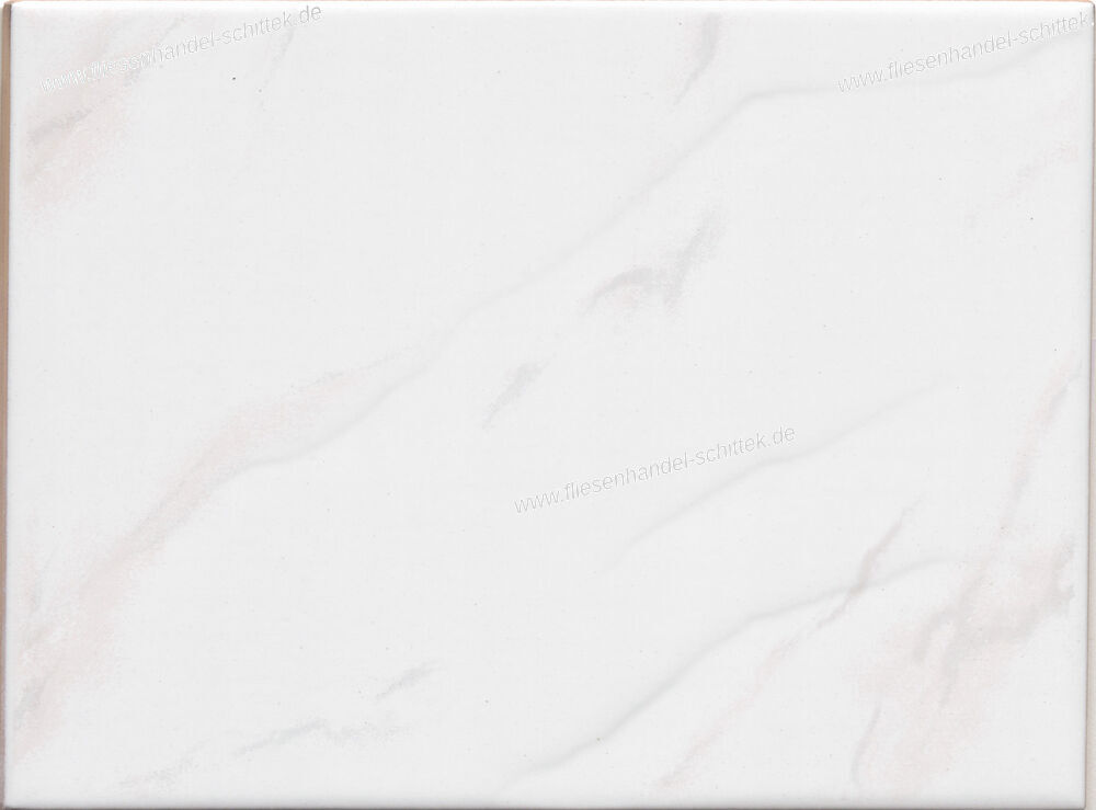 Fliese - 15 x 20 cm - Imola, Venus 15B grau-bunt matt