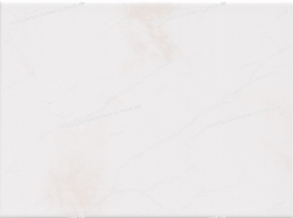 Fliese - 15 x 20 cm - Ganz, GC-1561 Azevinho grau-bunt seiden-matt