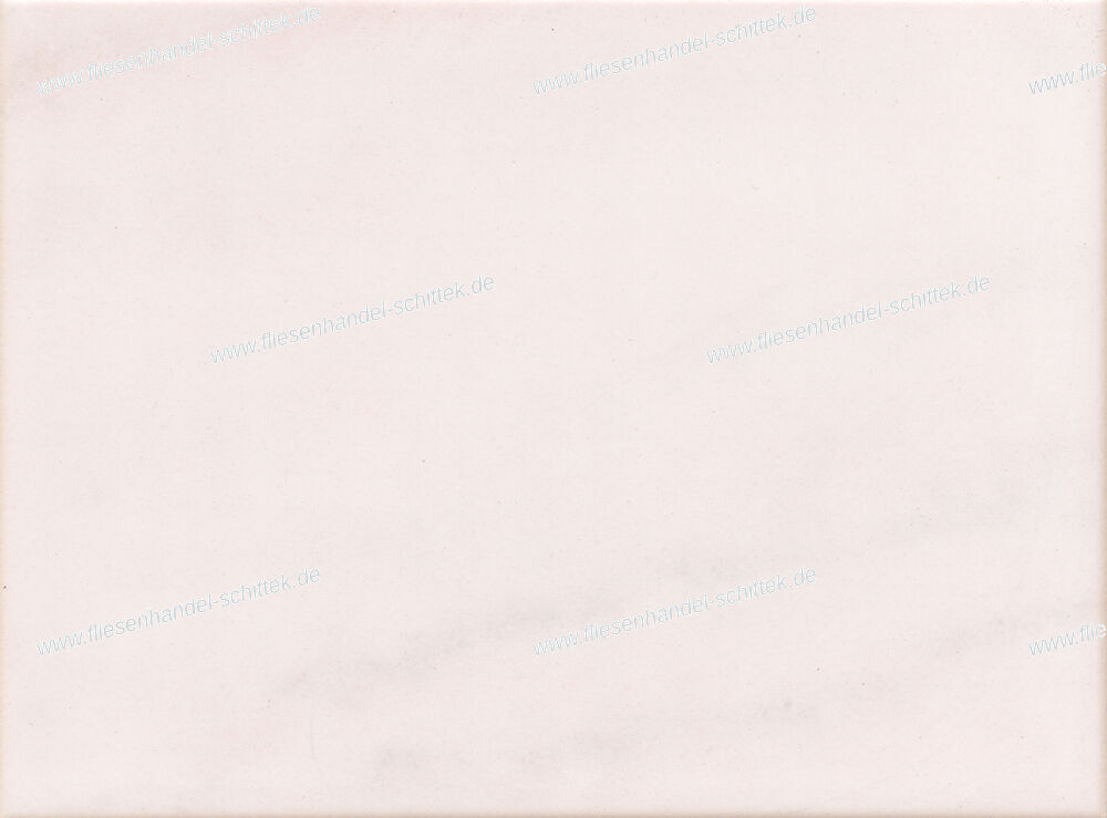 Fliese - 15 x 20 cm - V&B,