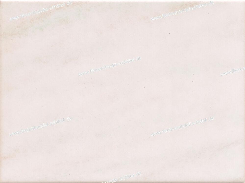 Fliese - 15 x 20 cm - V&B, Art.1315 SF30 Villaris Grau-Reseda