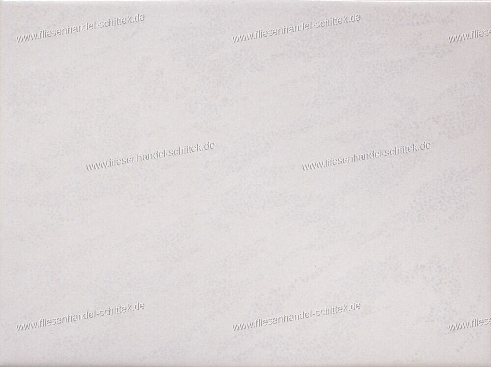 Fliese - 15 x 20 cm - AWS, 253017 Anke Blau