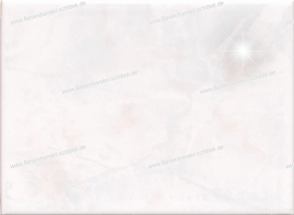 Fliese - 15 x 20 cm - Steuler, 54510