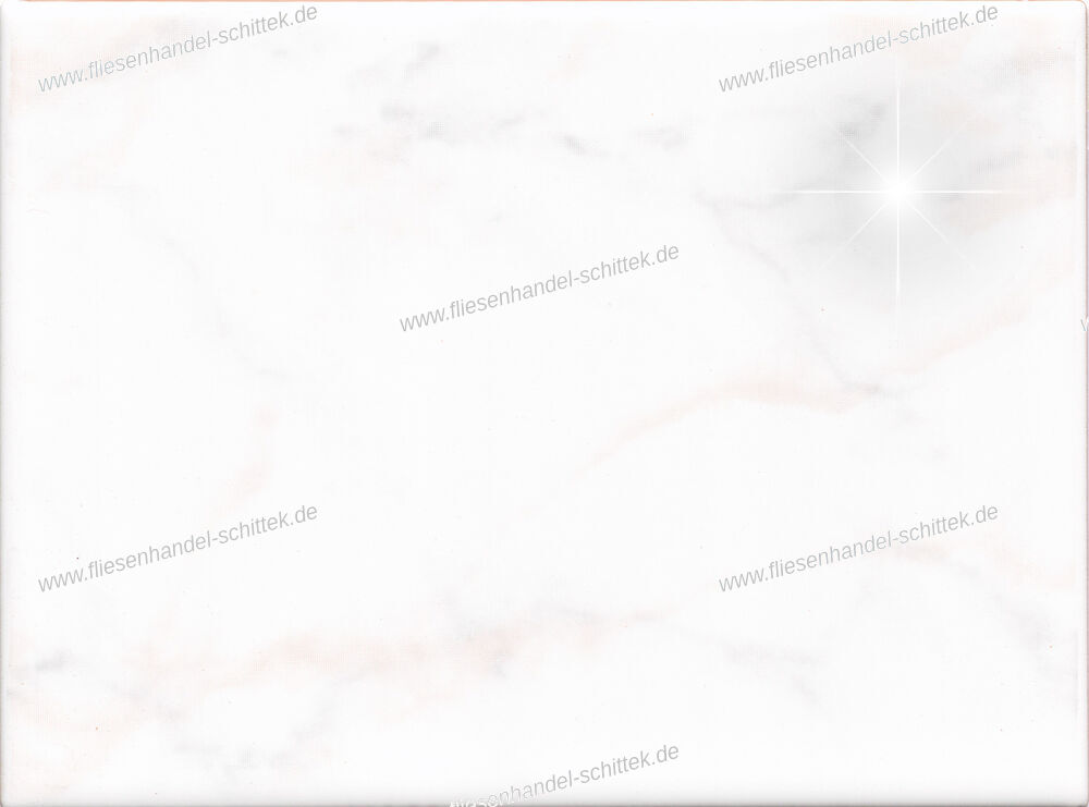 Fliese - 15 x 20 cm - Faber, MR11 La Spezia