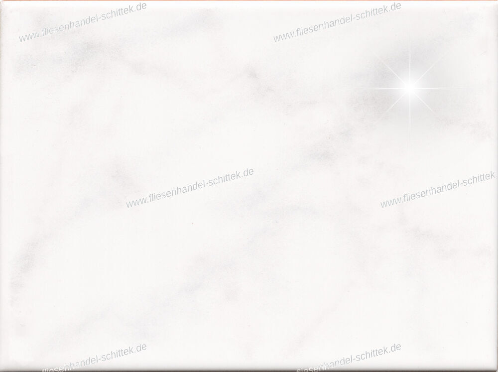 Fliese - 15 x 20 cm - Faber, Sestri