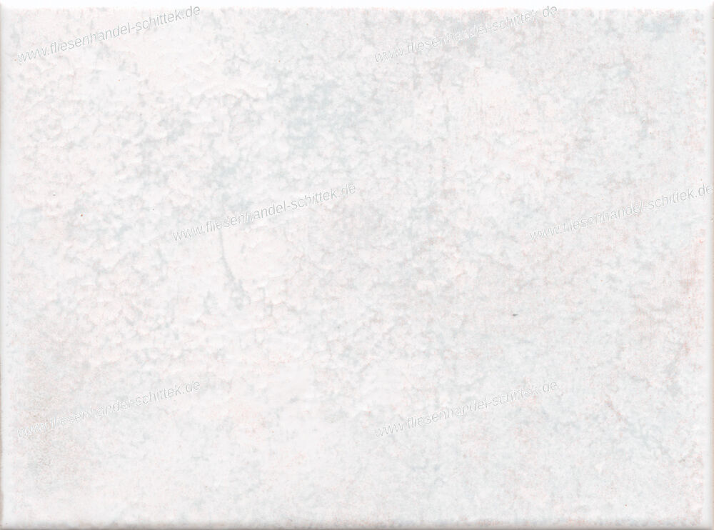 Fliese - 15 x 20 cm - Grohn, CHX27 Chamonix kristallcolor